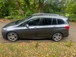 BMW 2 Series Gran Tourer