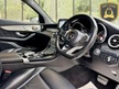Mercedes GLC Class
