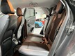 Vauxhall Grandland X