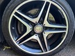 Mercedes CLA
