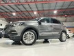Vauxhall Grandland X
