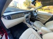 Jaguar X-Type