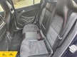 Mercedes GLA Class