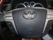 Toyota Alphard V6