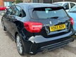 Mercedes A Class