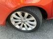 Vauxhall Meriva
