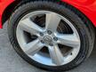Vauxhall Meriva