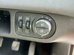 Vauxhall Meriva