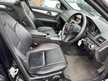 Mercedes C Class