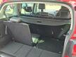 Vauxhall Zafira