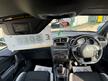 Citroen DS4