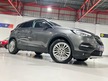 Vauxhall Grandland X