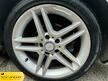 Mercedes C Class