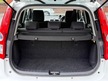 Suzuki Splash