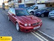Jaguar X-Type