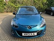 Mazda MAZDA 2