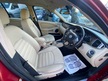 Jaguar X-Type