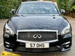 Infiniti Q70