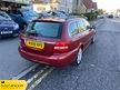 Jaguar X-Type
