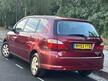 Toyota Avensis Verso