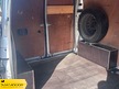 Mercedes V Class