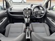 Suzuki Splash