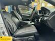 Mercedes C Class