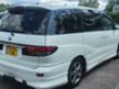 Toyota Previa
