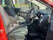 Vauxhall Meriva