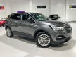 Vauxhall Grandland X