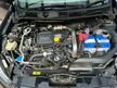 Nissan Qashqai+2