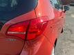 Vauxhall Meriva