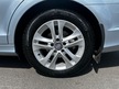 Mercedes C Class
