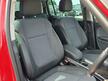 Vauxhall Zafira