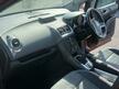 Vauxhall Meriva