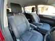 Toyota Avensis Verso