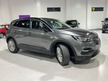 Vauxhall Grandland X