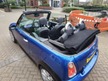 MINI Convertible