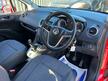 Vauxhall Meriva