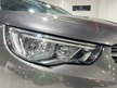 Vauxhall Grandland X