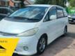 Toyota Previa