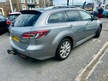 Mazda MAZDA 6