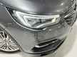 Vauxhall Grandland X