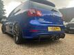 Volkswagen Golf R32