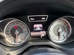 Mercedes CLA