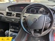 MG MG6