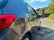 Vauxhall Meriva