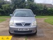 Vauxhall Meriva