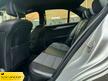 Mercedes C Class
