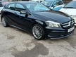 Mercedes A Class